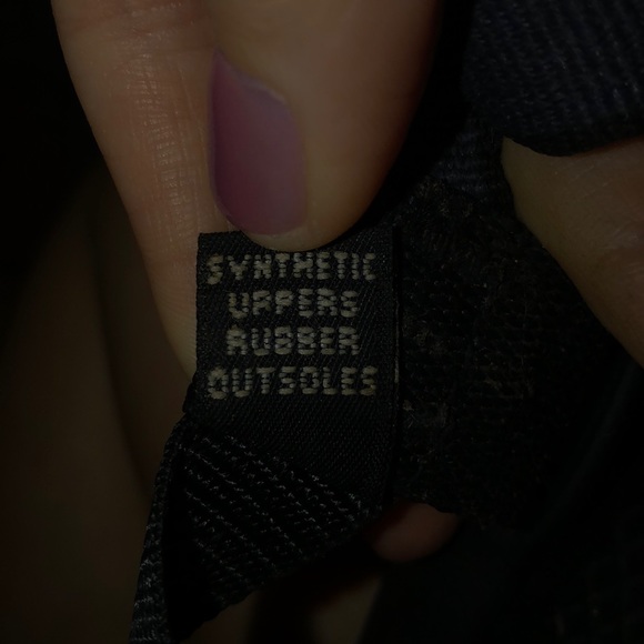 Chacos - Picture 3 of 4